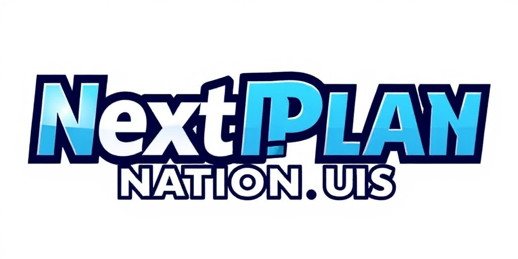 NextPlayNation